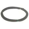 Joint de grand toit ouvrant central pour VOLKSWAGEN Transporter T25 (05/1979-07/1992)