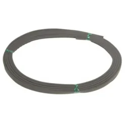 Joint de grand toit ouvrant central pour VOLKSWAGEN Transporter T25 (05/1979-07/1992)