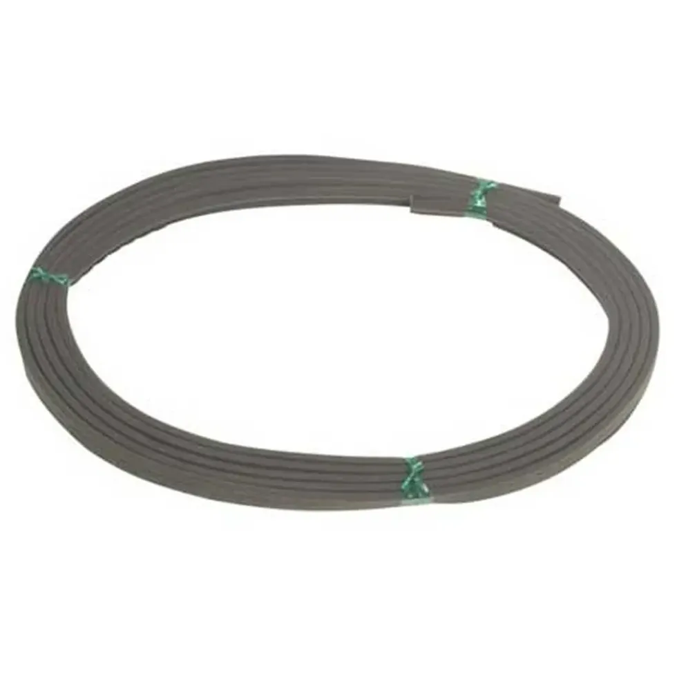 Joint de grand toit ouvrant central pour VOLKSWAGEN Transporter T25 (05/1979-07/1992)