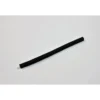Joint de grille de Klaxon pour Porsche 911 et 912 (1965-1973)
