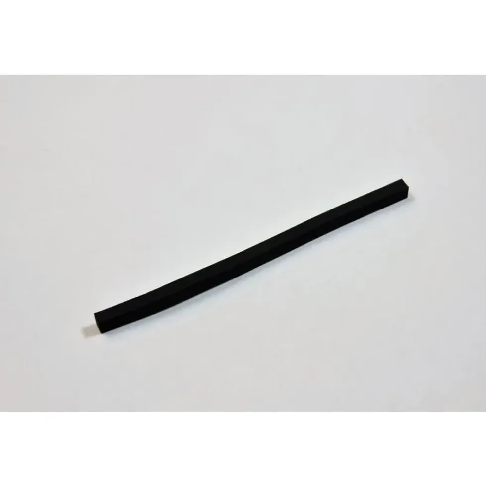 Joint de grille de Klaxon pour Porsche 911 et 912 (1965-1973)
