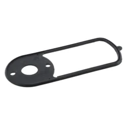 Joint de grille de klaxon pour Porsche 356 pré A et A (1954-1959)