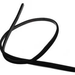 Joint de haut de porte pour Porsche 911 86-89 et 964 - côté droit