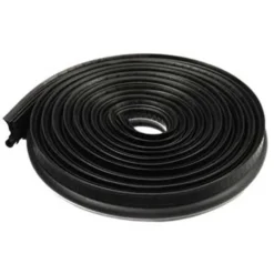 Joint de hayon arrière Origine VW pour Golf 1, Scirocco, Polo 3