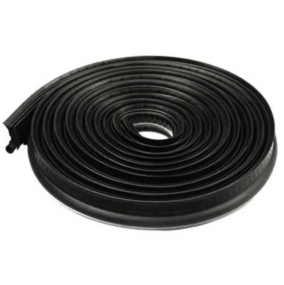 Joint de hayon arrière Origine VW pour Golf 1, Scirocco, Polo 3