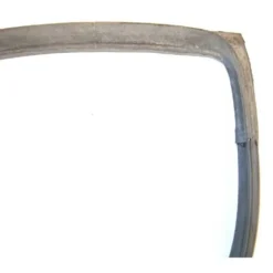 Joint de hayon arrière pour VOLKSWAGEN Combi Split (08/1963-07/1967)