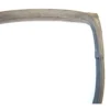 Joint de hayon arrière pour VOLKSWAGEN Combi Bay Window (08/1967-07/1971)