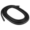 Joint de hayon arrière pour VOLKSWAGEN Transporter T25 (05/1979-07/1992)