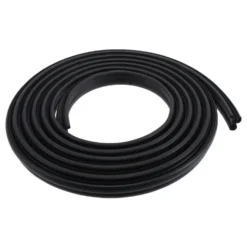 Joint de hayon ou double porte arrière FORST pour Volkswagen Transporter T4