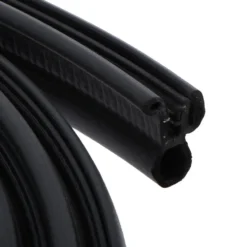 Joint de hayon ou double porte arrière FORST pour Volkswagen Transporter T4