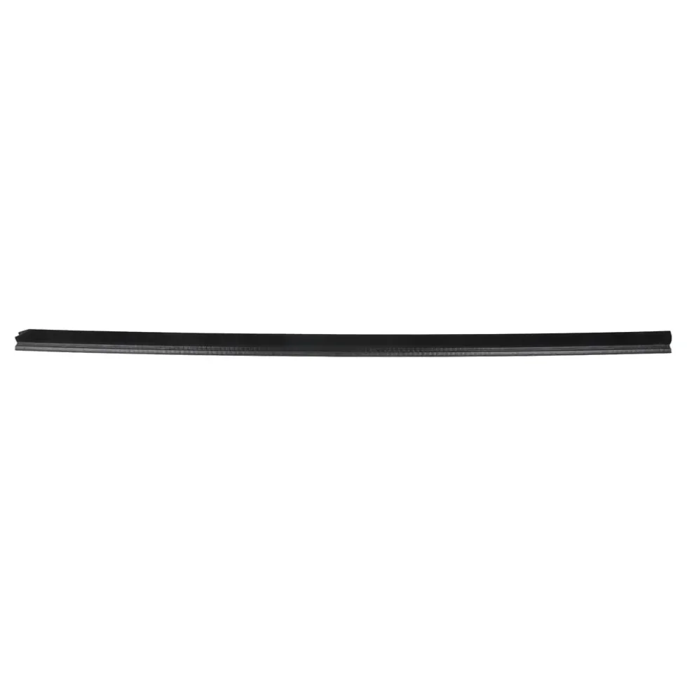 Joint de lèche vitre extérieur droit pour Porsche 924 (1976-1988)