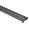 Joint de lèche vitre intérieur gauche ou droit pour Mercedes SL R107 (1982-1989)