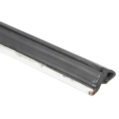 Joint de lèche vitre intérieur gauche ou droit pour Mercedes SL R107 (1982-1989)