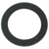 Joint de loquet de déflecteur pour VOLKSWAGEN Transporter T25 (05/1979-07/1992)