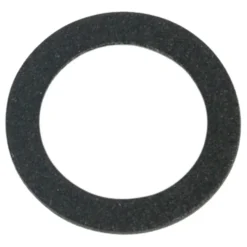 Joint de loquet de déflecteur pour VOLKSWAGEN Transporter T25 (05/1979-07/1992)