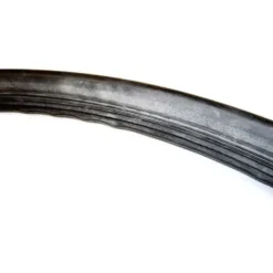 Joint de lunette arrière Deluxe pour VOLKSWAGEN Coccinelle Berline (08/1964-07/1971)