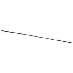 Joint de lunette arrière inférieur pour Bmw Série 3 E36 Berline et Coupé (11/1989-07/1999)
