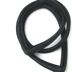Joint de lunette arrière pour BMW E21