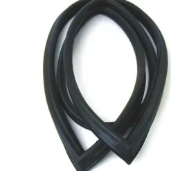 Joint de lunette arrière pour BMW E12 et E28
