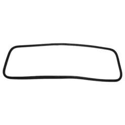 Joint de lunette arrière pour Combi Pick Up 68 ->79