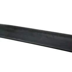 Joint de lunette arrière pour Combi Pick Up 68 ->79