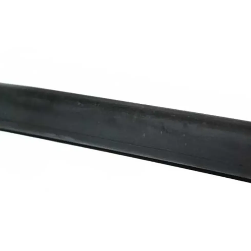 Joint de lunette arrière pour Combi Pick Up 68 ->79