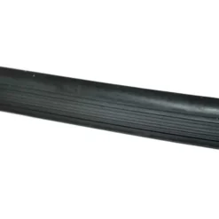 Joint de lunette arrière pour Combi Pick Up 68 -><noscript><img width=