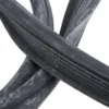 Joint de lunette arrière pour Combi Samba 23 fenêtres 52 ->63
