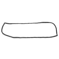 Joint de lunette arrière pour Mercedes W110 et W111 Berline