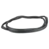 Joint de lunette arrière pour Mercedes SLC Coupé C107