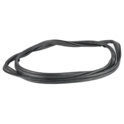 Joint de lunette arrière pour Mercedes SLC Coupé C107
