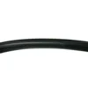 Joint de lunette arrière pour VW Golf 1 Cabriolet