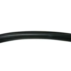 Joint de lunette arrière pour VW Golf 1 Cabriolet