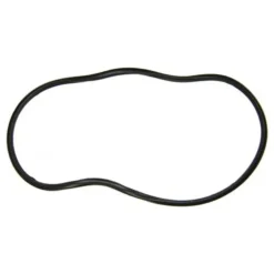 Joint de lunette arrière pour VW Golf 1 Cabriolet