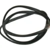 Joint de lunette arrière pour VOLKSWAGEN Transporter T25 (05/1979-07/1992)