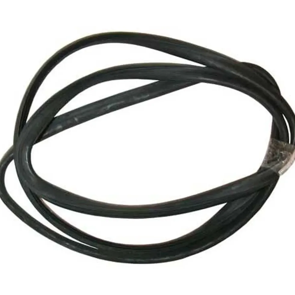 Joint de lunette arrière pour VOLKSWAGEN Transporter T25 (05/1979-07/1992)