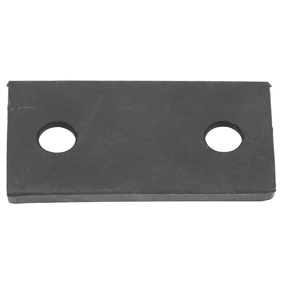 Joint d'embase de rétroviseur pour Porsche 914 (1970-1976)
