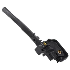 Joint d'embase du cadre de capote droit pour Volkswagen Golf 1 Cabriolet