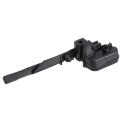 Joint d'embase du cadre de capote droit pour Volkswagen Golf 1 Cabriolet