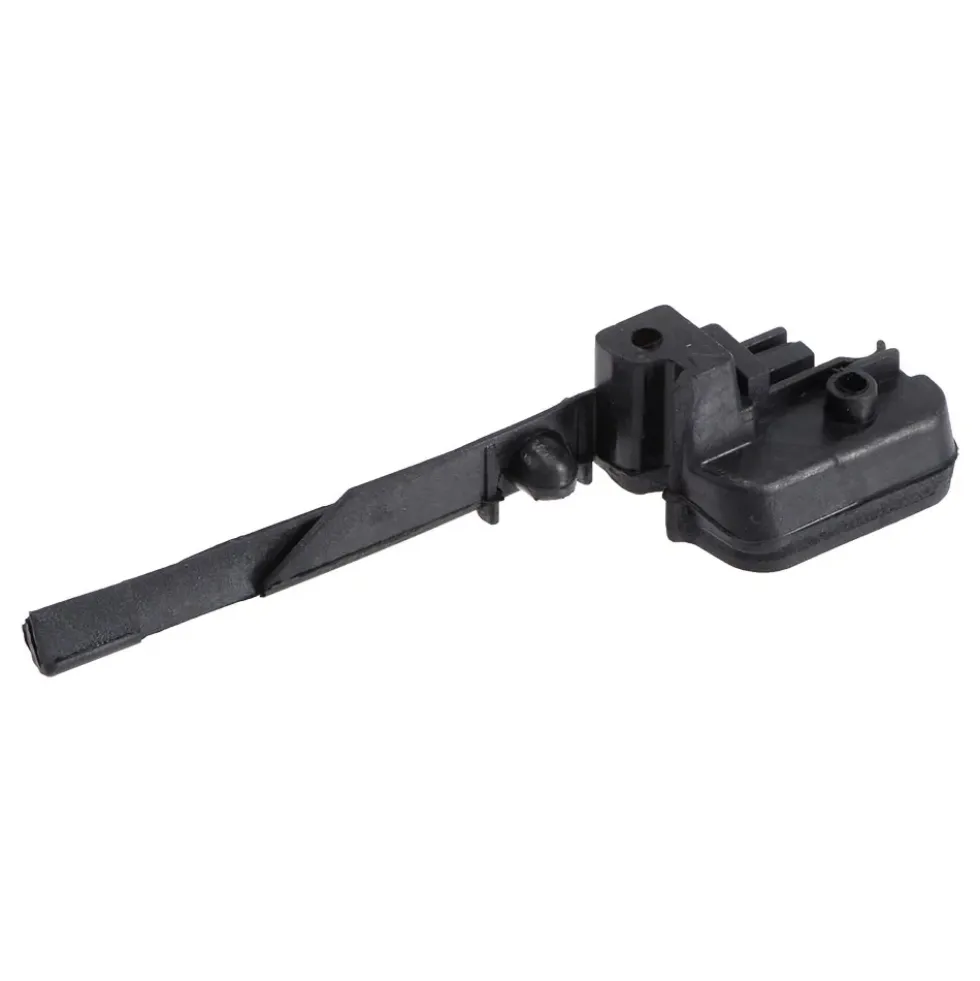 Joint d'embase du cadre de capote droit pour Volkswagen Golf 1 Cabriolet