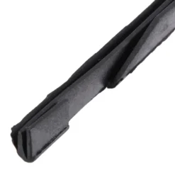 Joint d'embase du cadre de capote droit pour Volkswagen Golf 1 Cabriolet