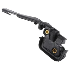 Joint d'embase du cadre de capote gauche pour Volkswagen Golf 1 Cabriolet