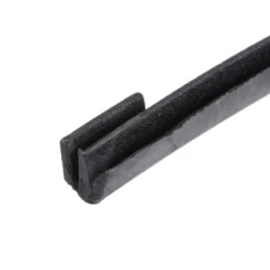 Joint d'embase du cadre de capote gauche pour Volkswagen Golf 1 Cabriolet