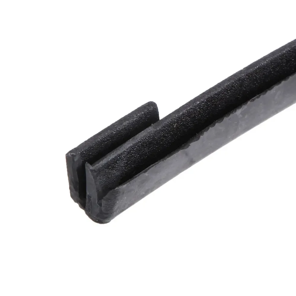 Joint d'embase du cadre de capote gauche pour Volkswagen Golf 1 Cabriolet