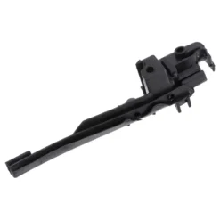 Joint d'embase du cadre de capote gauche pour Volkswagen Golf 1 Cabriolet