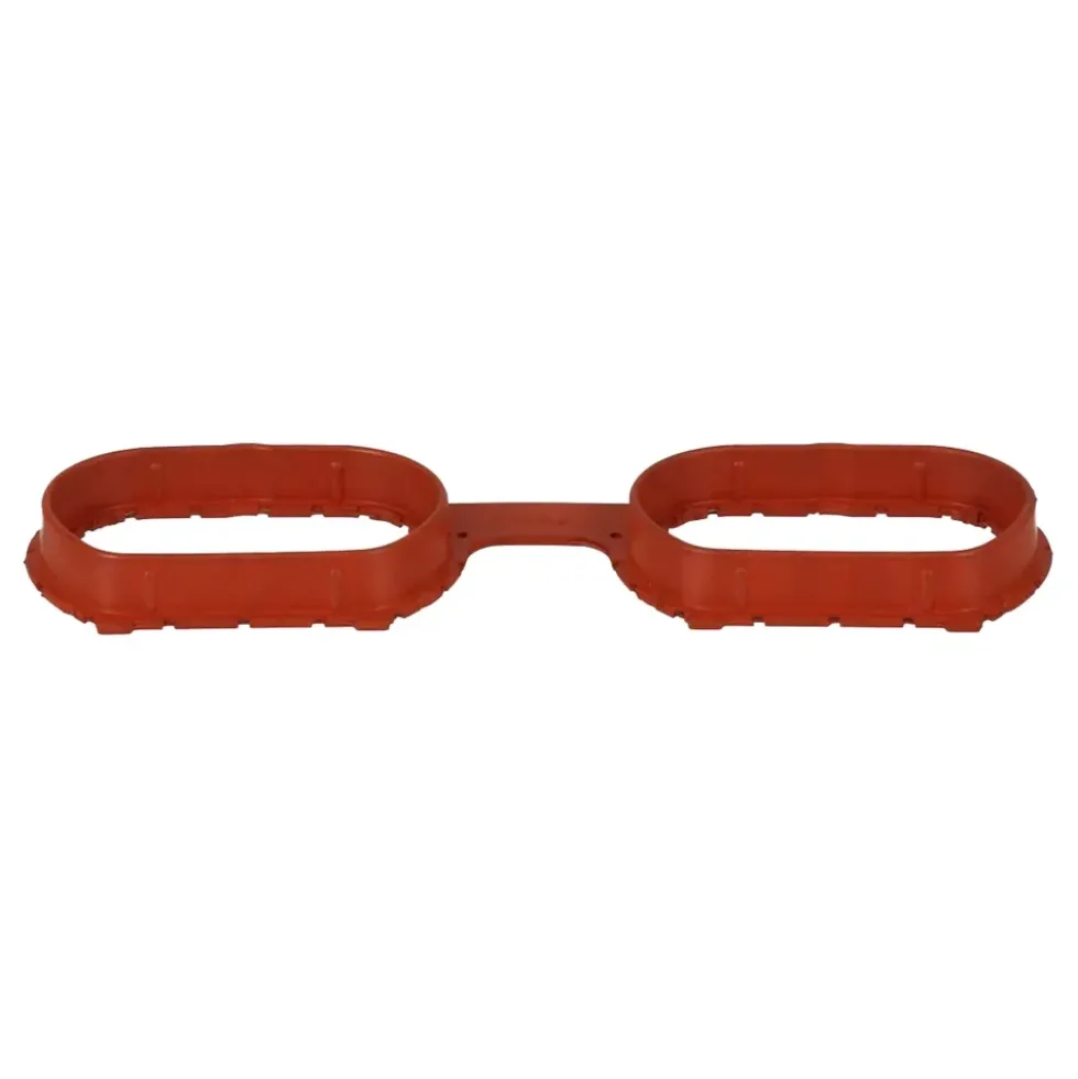 Joint d'embase du collecteur d'admission ELRING pour BMW Série 5 E34 (09/1992-07-1996) M60