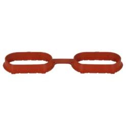 Joint d'embase du collecteur d'admission ELRING pour BMW Série 7 E38 (03/1994-07/2001) M60 M62