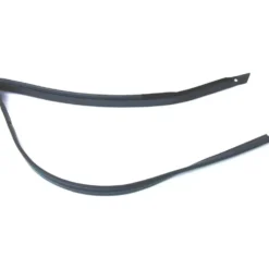 Joint de montant de pare-brise gauche pour Mercedes SL R107