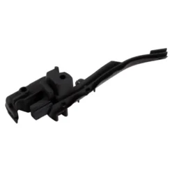 Joint de montant principal arrière droit pour Golf 1 Cabriolet (01/1979-07/1993)