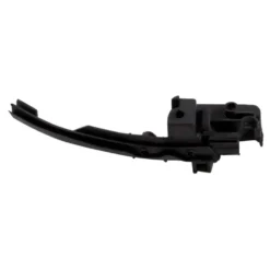 Joint de montant principal arrière gauche pour Golf 1 Cabriolet (01/1979-07/1993)